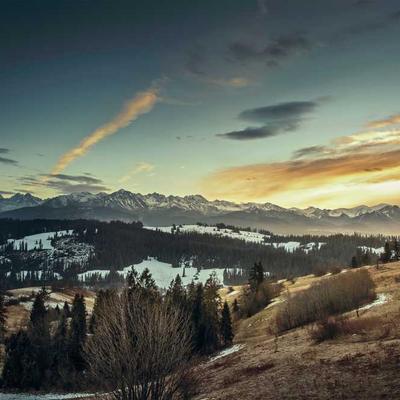 Travel Nord Tours